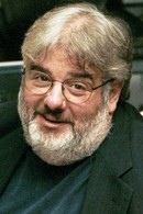 Joel Goldsmith