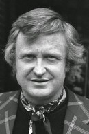 John Boorman