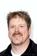 John Di Maggio