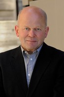 John Smithson