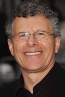 Jon Amiel