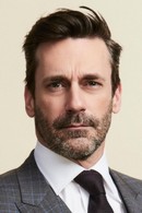 Jon Hamm