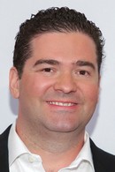 Jon Hurwitz