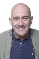JosÃ© Raposo