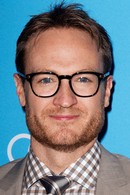 Josh Lawson