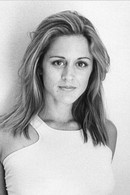 Julene Renee