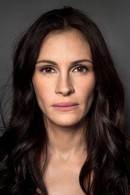 Julia Roberts