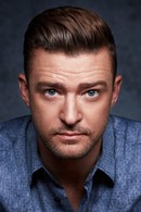 Justin Timberlake