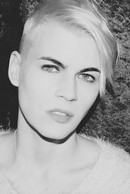 Kaki King