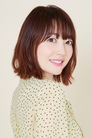 Kana Hanazawa