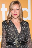 Karen Lunder
