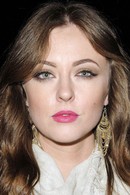 Katharine Isabelle