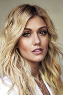 Katherine McNamara