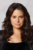 Katie Lowes