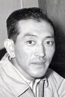 Kenji Misumi