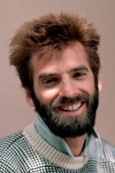 Kenny Loggins