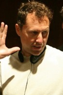 Kevin Fair