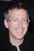 Kevin Greutert