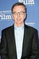 Kevin O'Connell