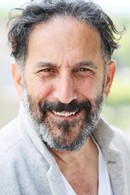 Kevork Malikyan