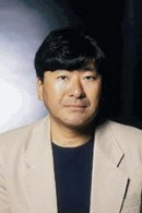 KÃ´ji Suzuki