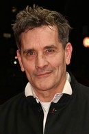 Koen De Bouw