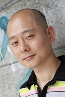 Kouji Yamamoto