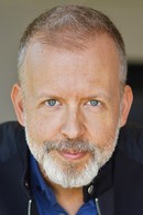 Kyle Cease