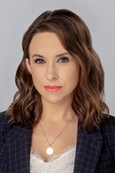 Lacey Chabert