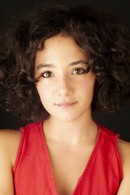 Leonor Vasconcelos