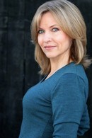 Lini Evans