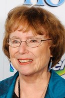 Lois Duncan