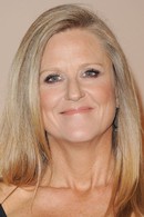 Lori McCreary