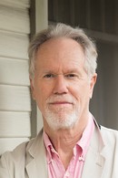 Loudon Wainwright III
