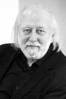 LÃ¡szlÃ³ Krasznahorkai