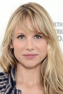 Lucy Punch