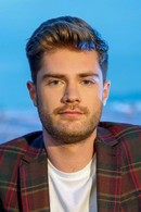 Lukas Dhont