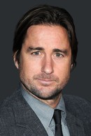 Luke Wilson