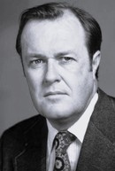 M. Emmet Walsh