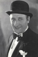 Manuel ParÃ­s
