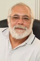 Marek Rozenbaum