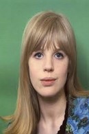Marianne Groth Svendsen