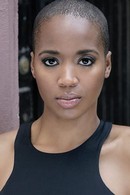 Marija Abney