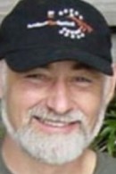 Mark Adler