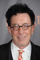 Mark Canton