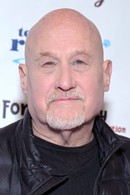 Mark Jones