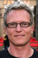 Mark Kilian