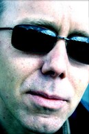 Mark Punt