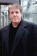 Mark Watters
