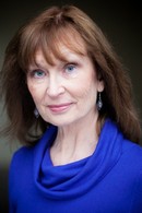 Martina McClements